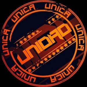 Meet your Posher, Jose